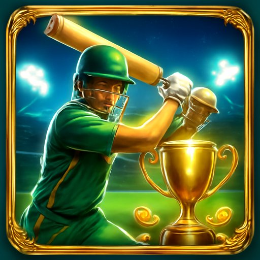 a880 bKash পেমেন্ট অফার পৃষ্ঠা